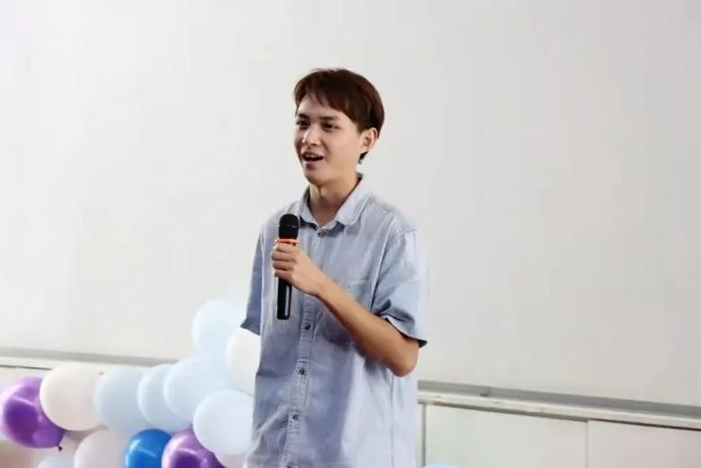 二.png