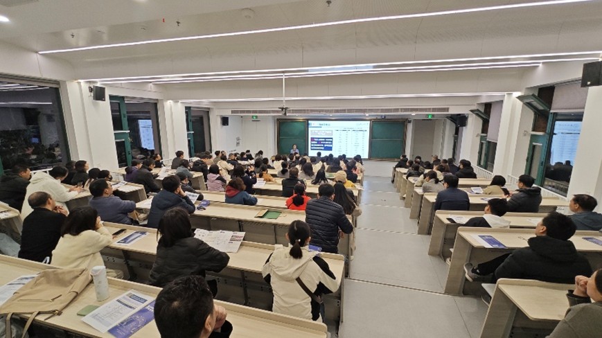 图片9.jpg