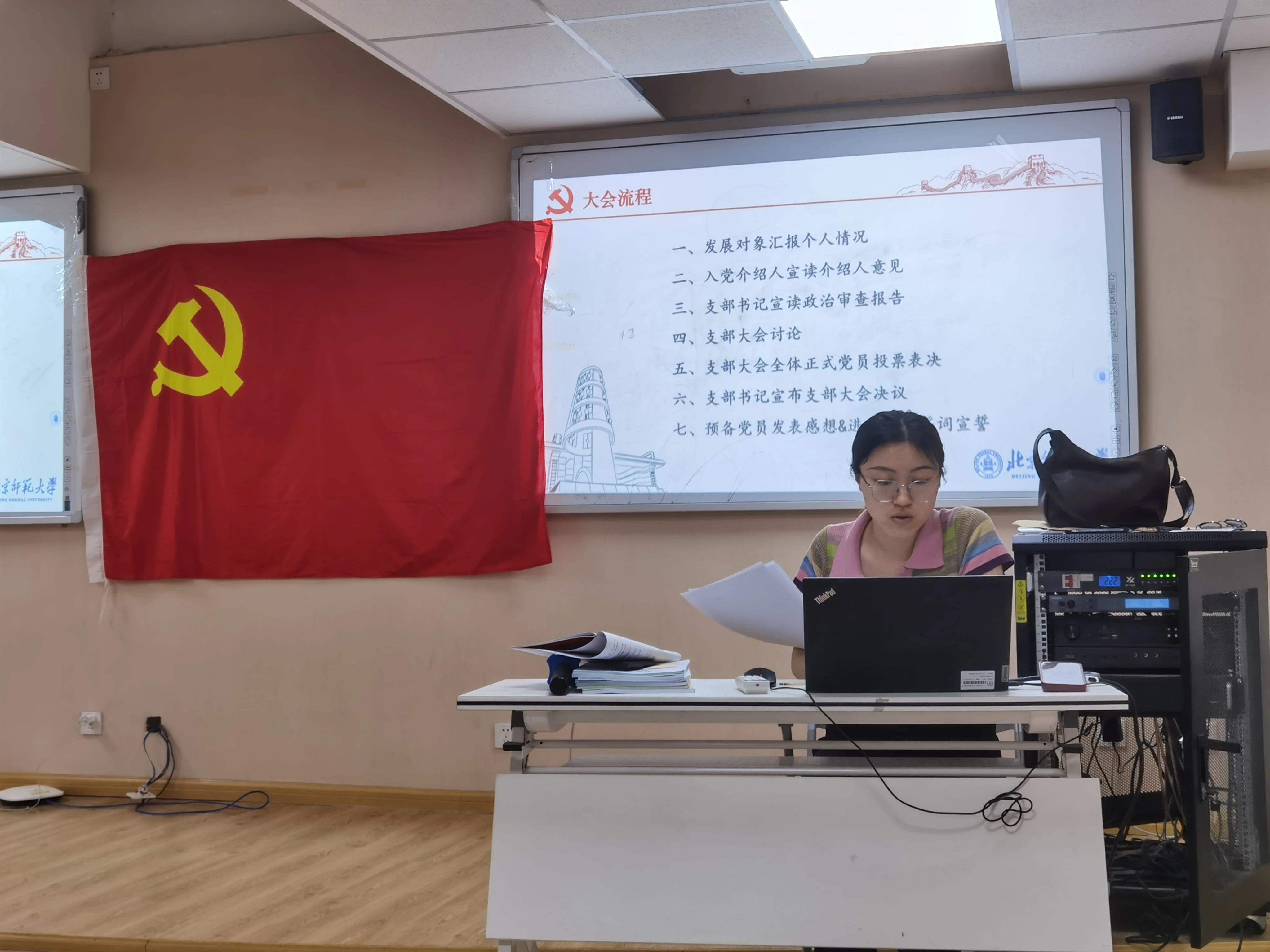 微信图片_2025-05-30_114134_526.jpg