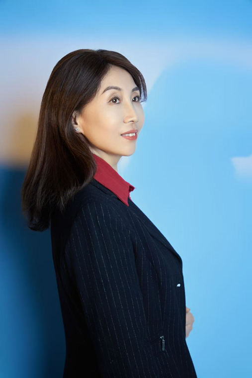 微信图片_2025-06-13_142333_473.png