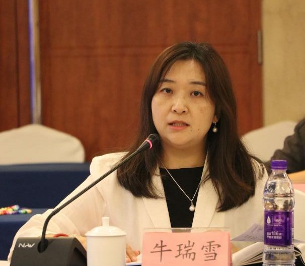 图片11.jpg