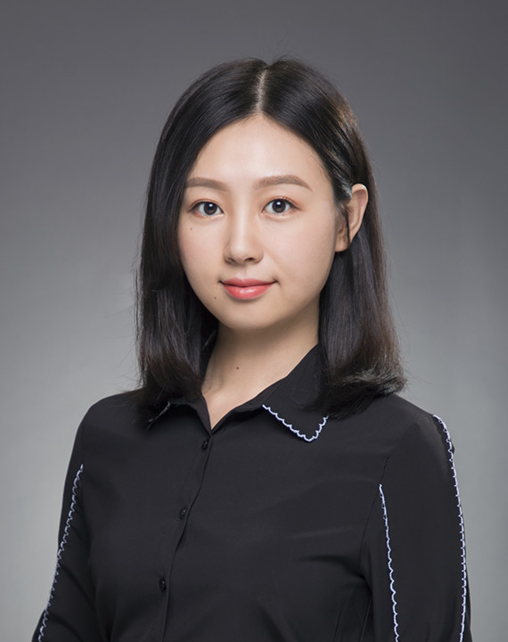 微信图片_2025-06-13_142344_748.png