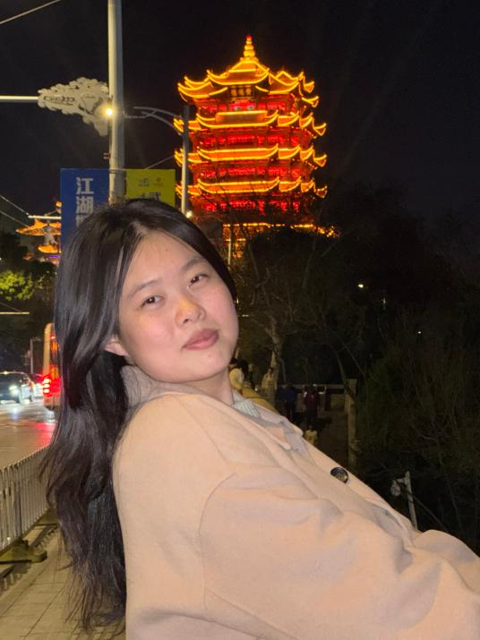 微信图片_2025-06-13_140854_321.png