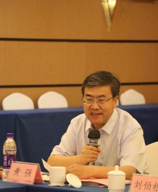 图片10.jpg