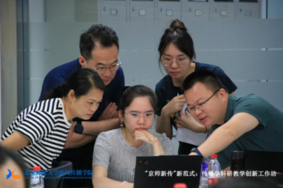 图片12.png