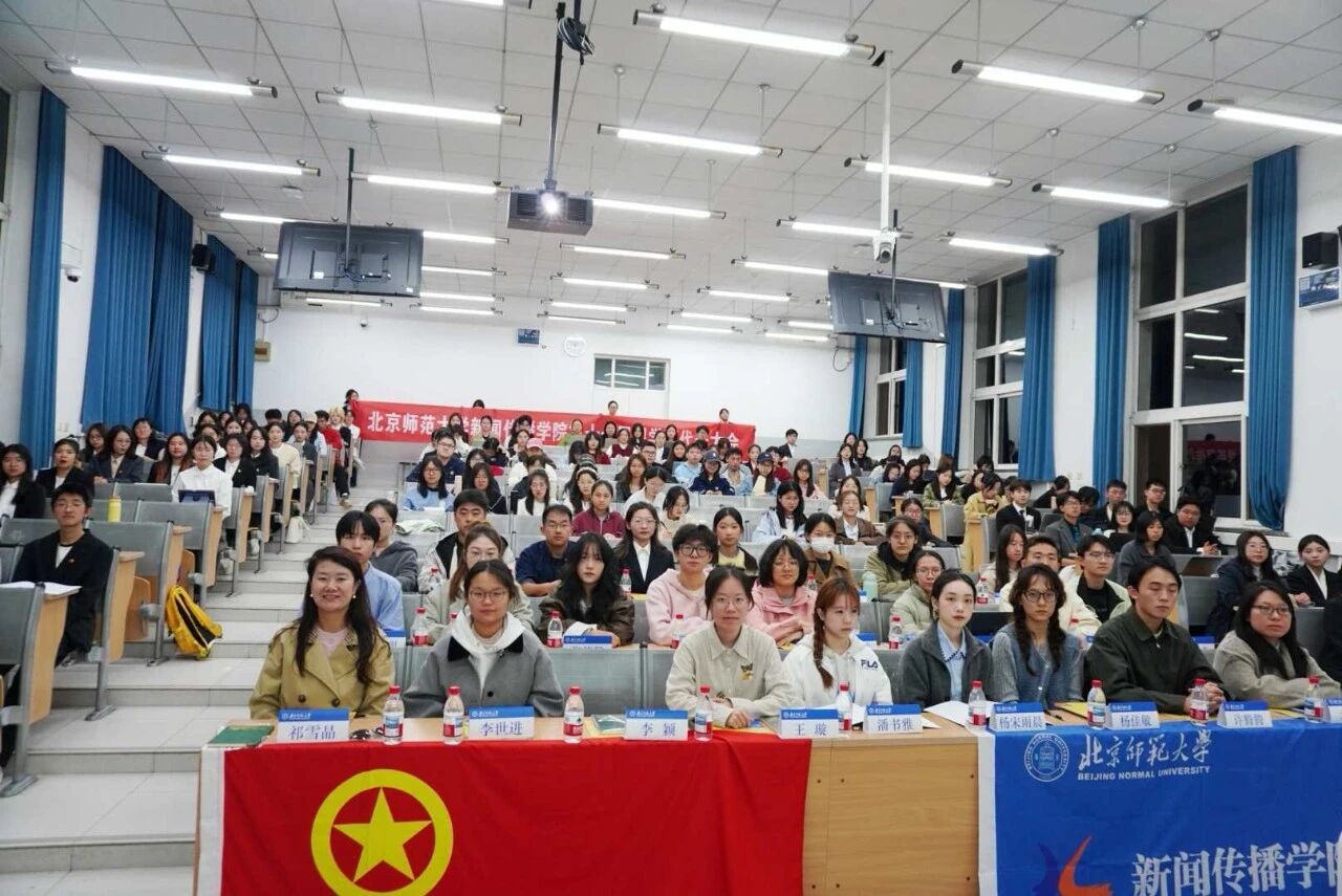 微信图片_2025-10-15_203026_421.jpg