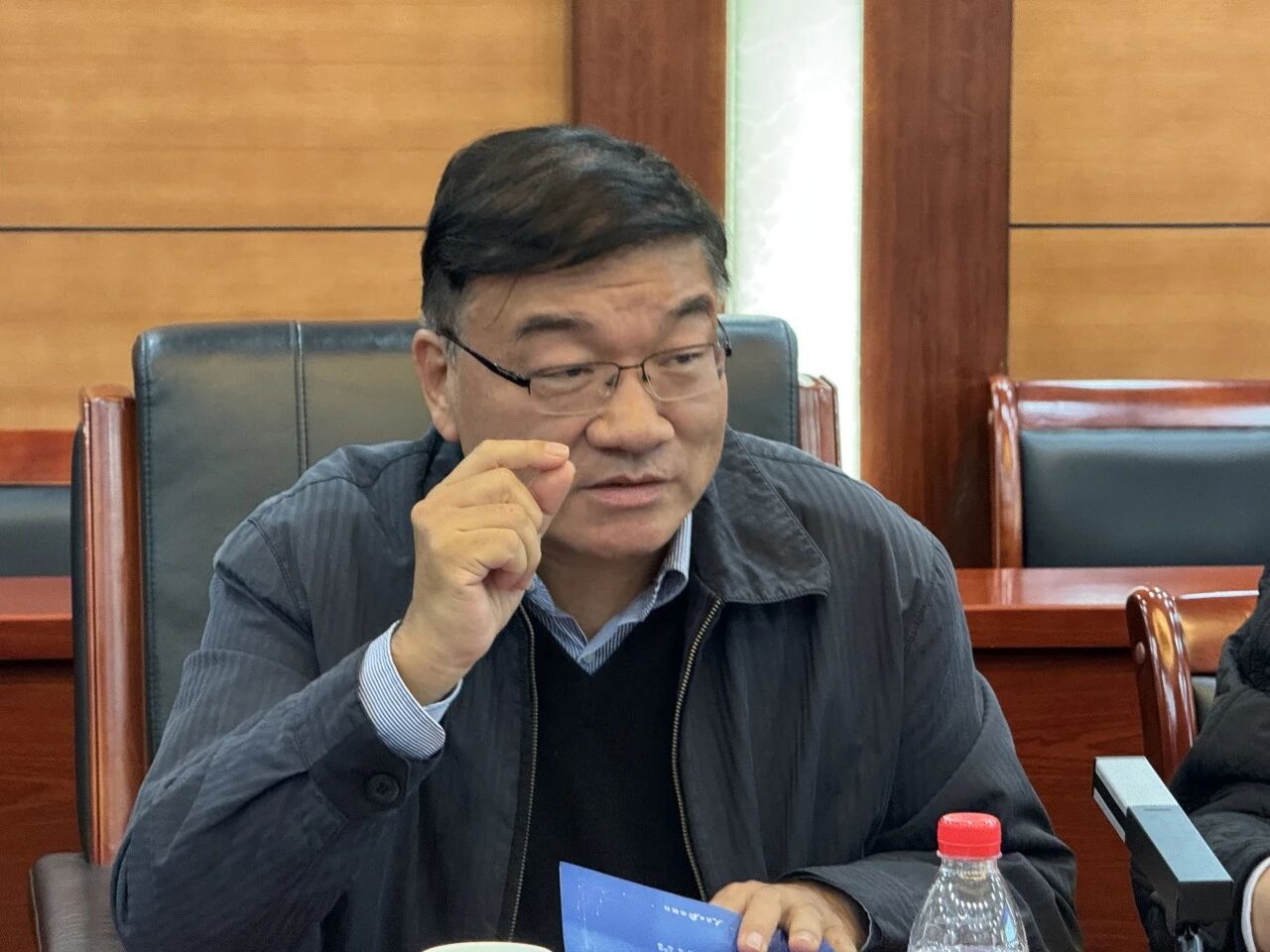 微信图片_2025-10-23_232602_910.jpg