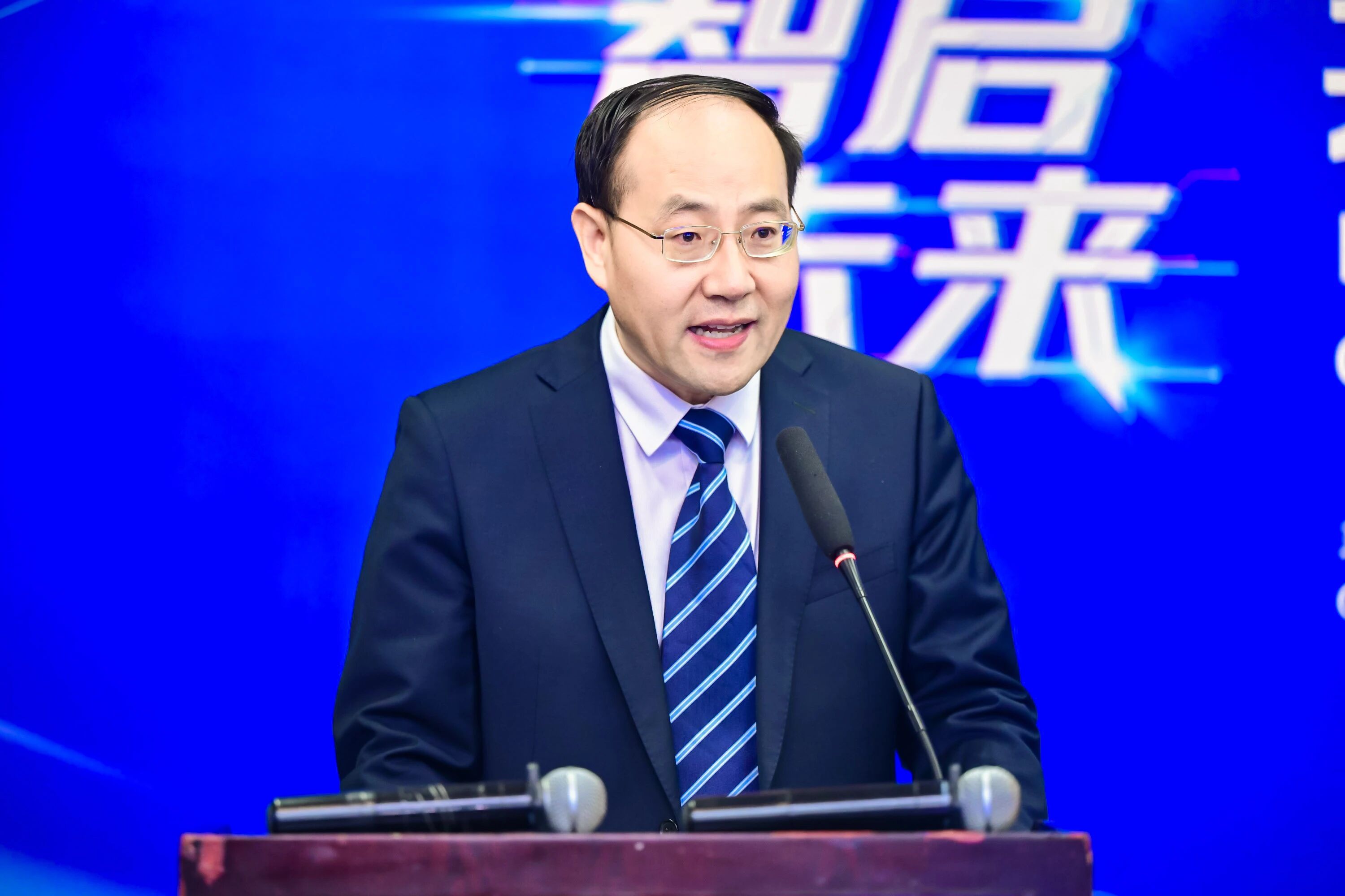 微信图片_2025-10-04_210434_335.jpg