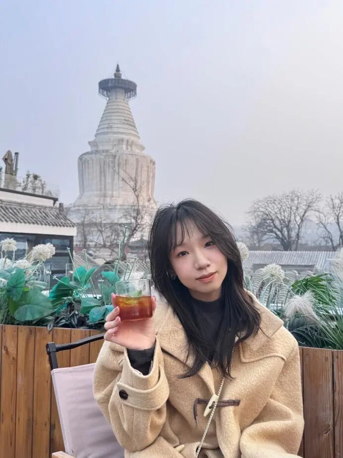 微信图片_2025-11-05_142231_301.jpg