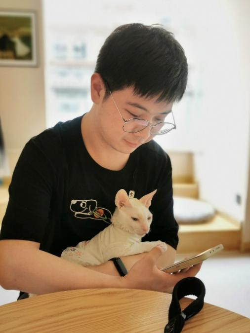 微信图片_2025-11-03_172354_913.png