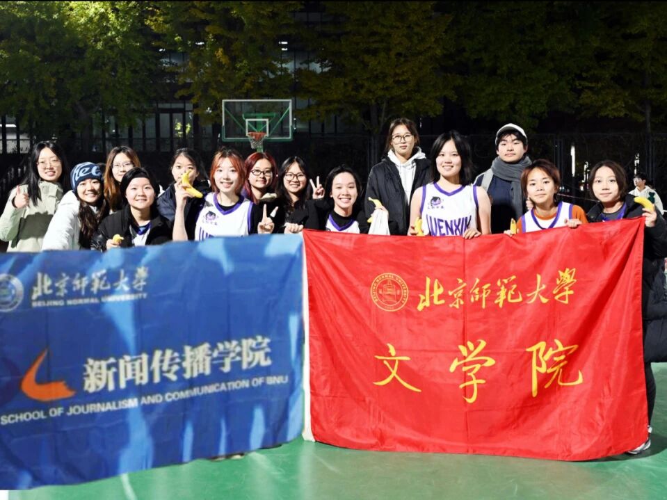 微信图片_2025-12-06_140941_918.jpg