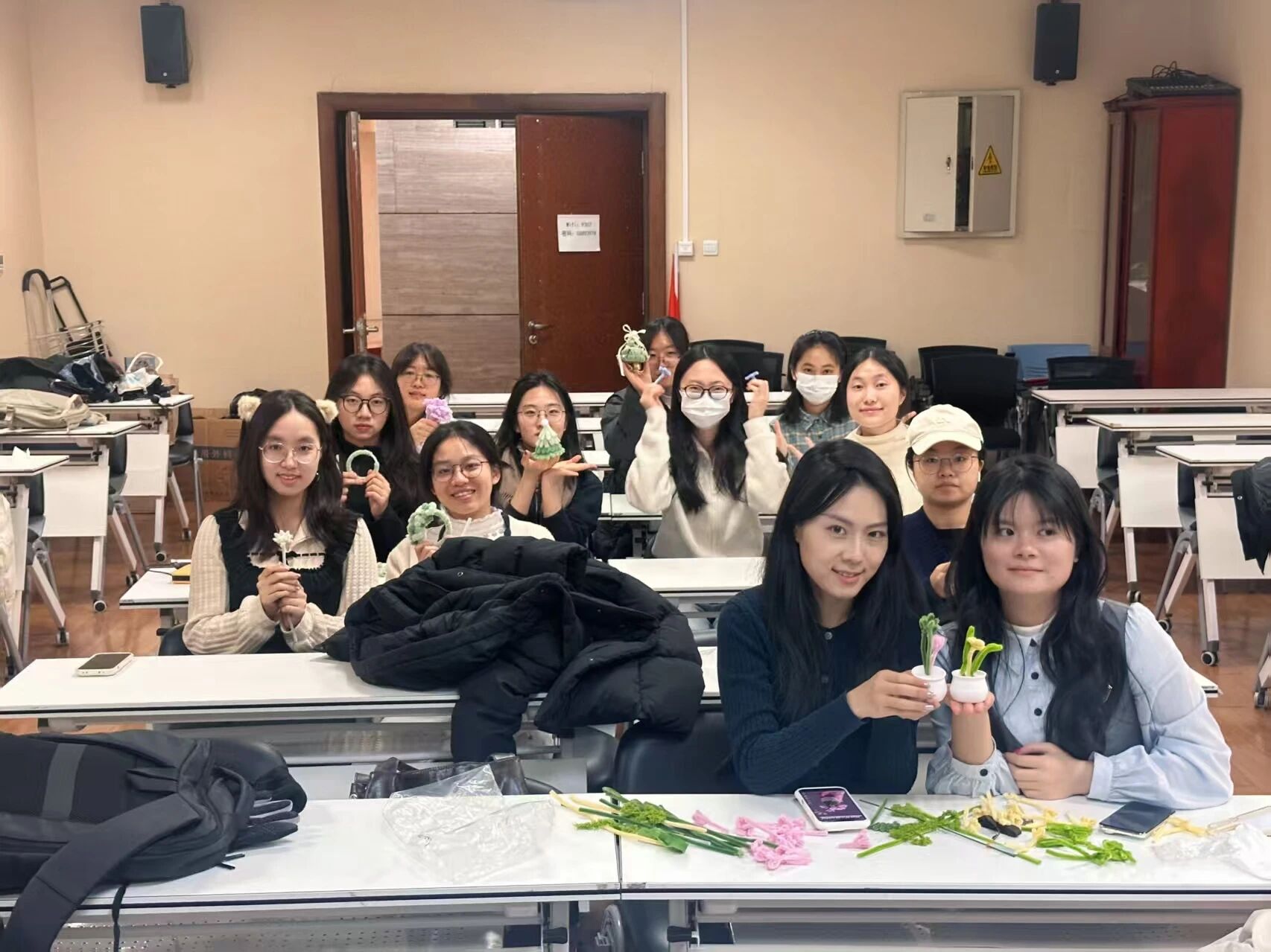 微信图片_2025-12-15_180506_083.jpg