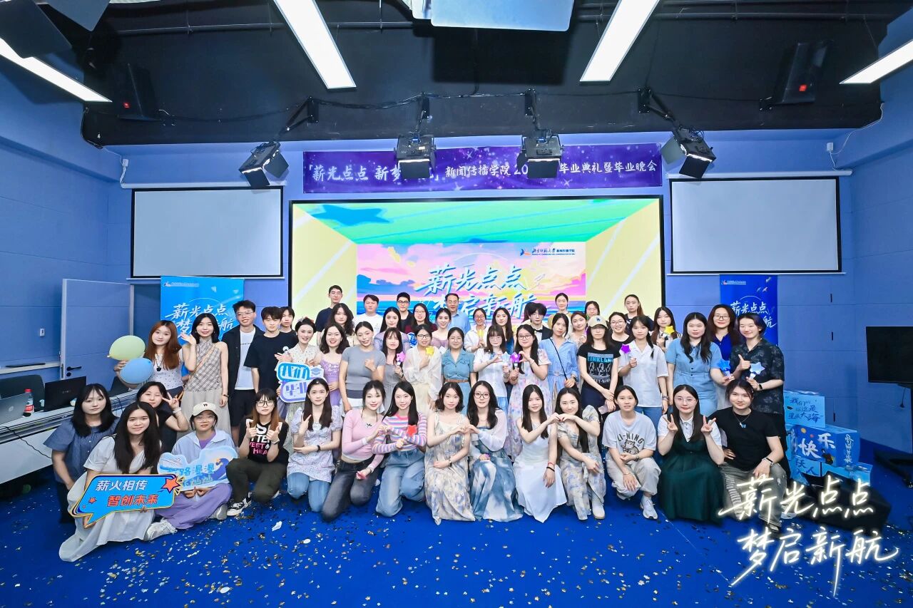 微信图片_2025-12-24_211429_312.jpg