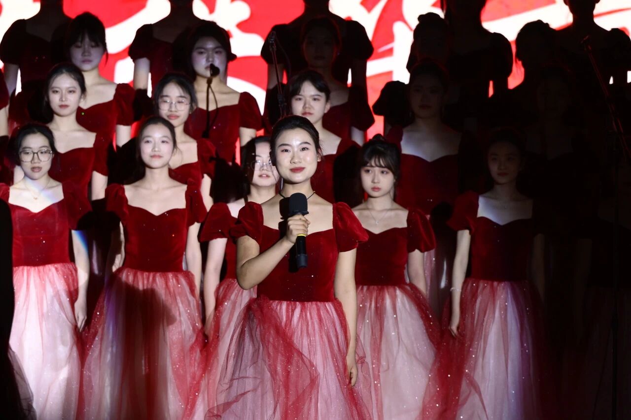 微信图片_2025-12-12_101832_607.jpg