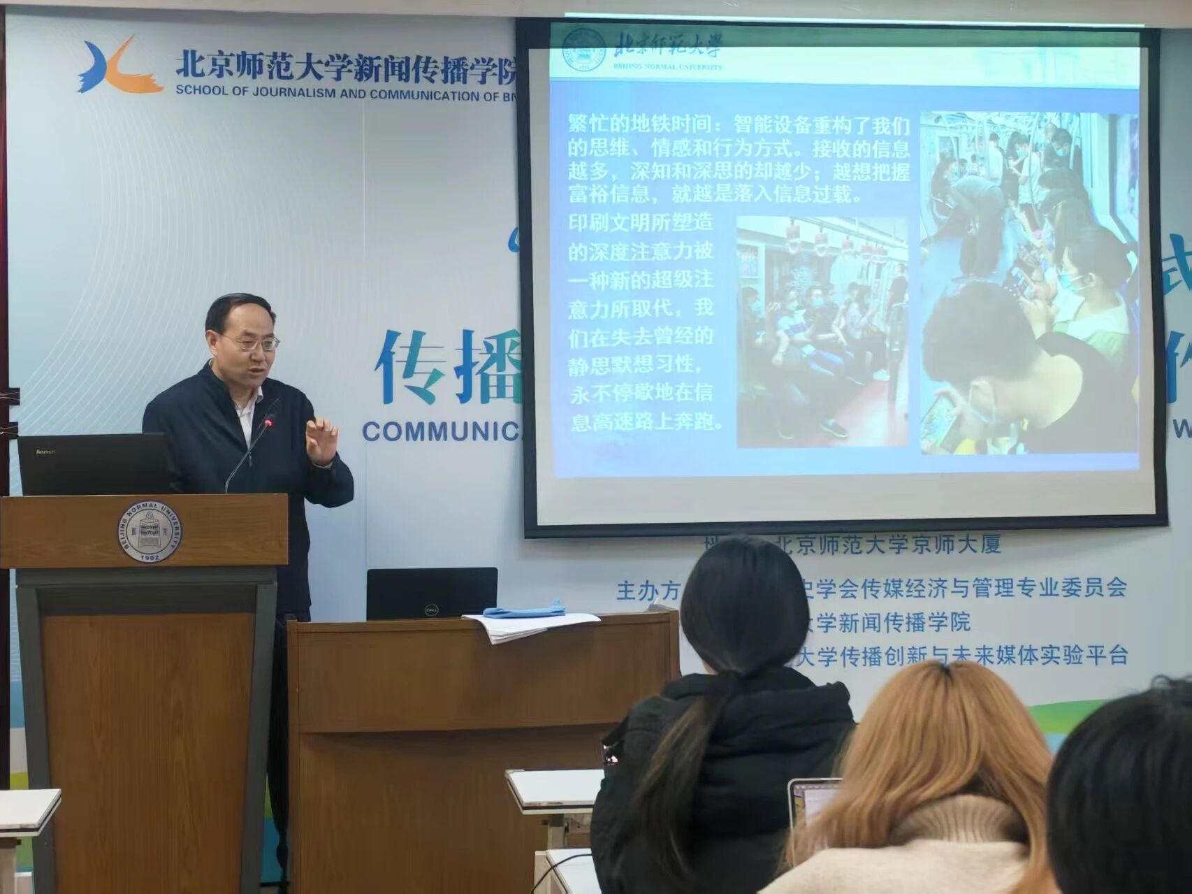 微信图片_2025-12-12_103024_534.jpg