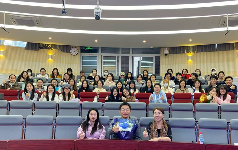 微信图片_2025-12-06_144014_002.png