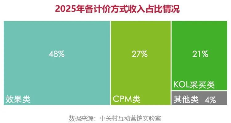 微信图片_2026-01-09_182612_511.jpg