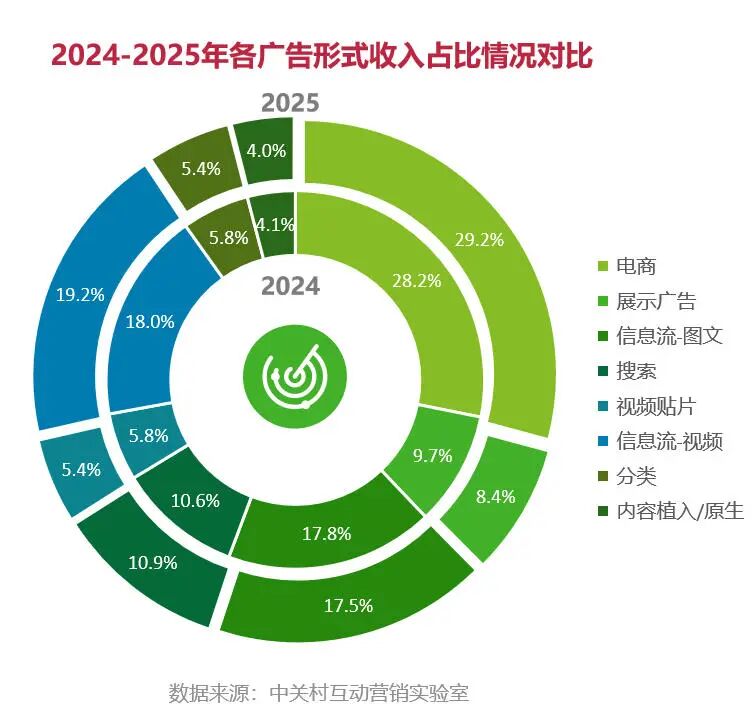 微信图片_2026-01-09_182605_119.jpg