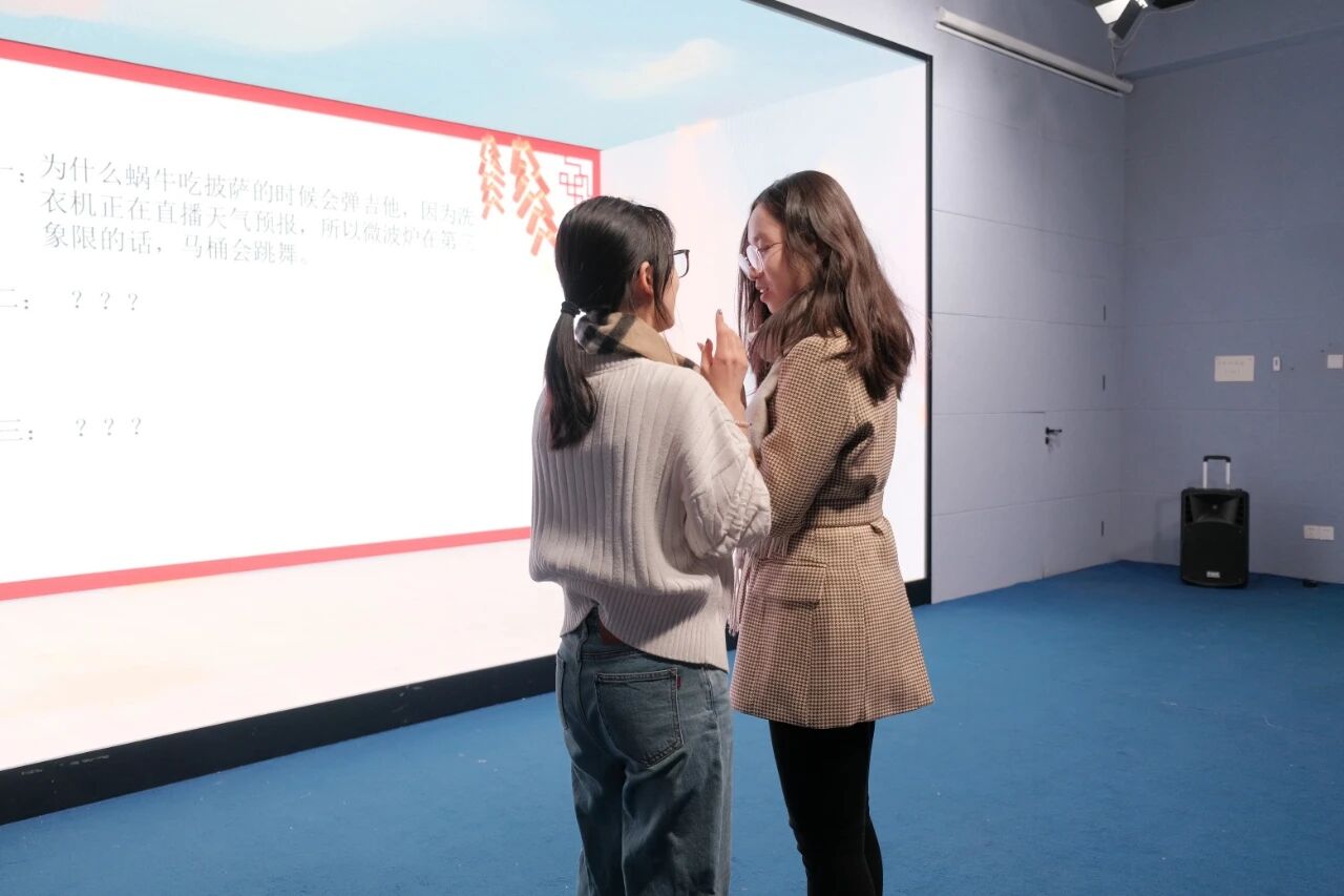 微信图片_2026-01-02_090954_509.jpg
