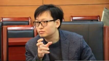 微信图片_2026-01-09_175949_607.jpg