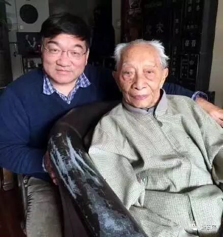 微信图片_2026-01-16_211724_544.jpg
