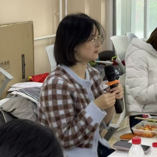 微信图片_2026-02-27_072315_442.png