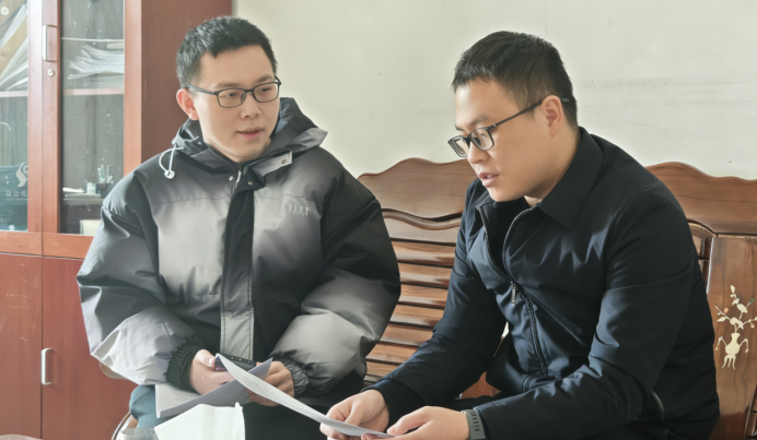 微信图片_2026-02-27_073513_153.png