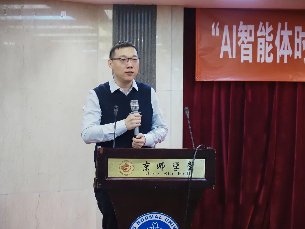 微信图片_2026-03-24_102529_186.jpg