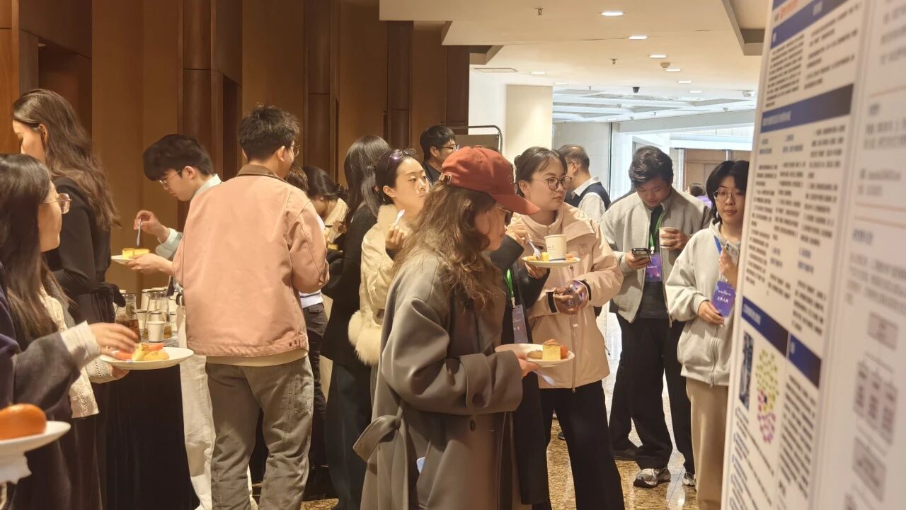 微信图片_2026-03-24_102619_403.jpg