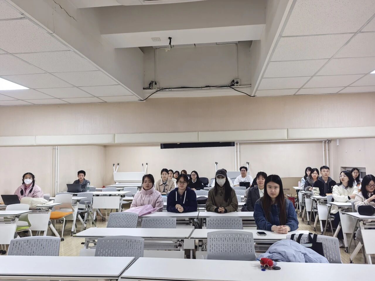 微信图片_2026-03-26_114308_950.jpg