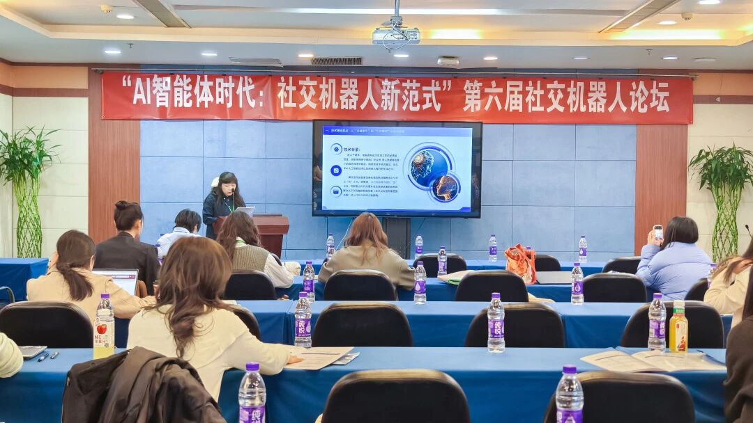 微信图片_2026-03-24_102600_154.jpg