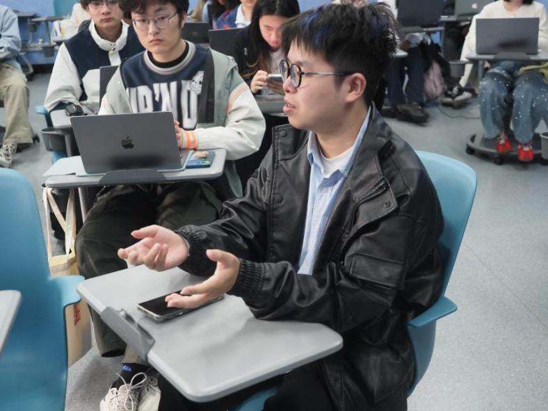 微信图片_2026-04-17_104211_699.png