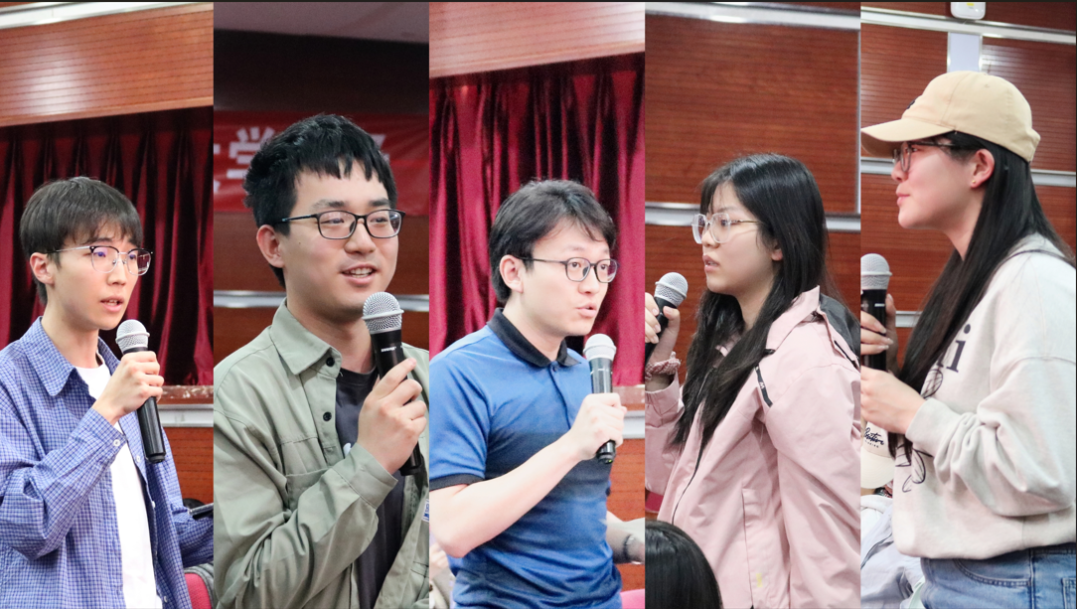 微信图片_2026-04-19_232337_005.png