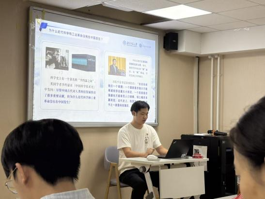 微信图片_2026-10-16_175330_012.png 微信图片_2026-10-16_175330_012.png