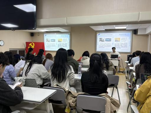 微信图片_2026-10-16_175350_425.png 微信图片_2026-10-16_175350_425.png