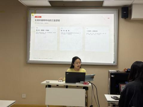 微信图片_2026-10-16_173510_700.png 微信图片_2026-10-16_173510_700.png