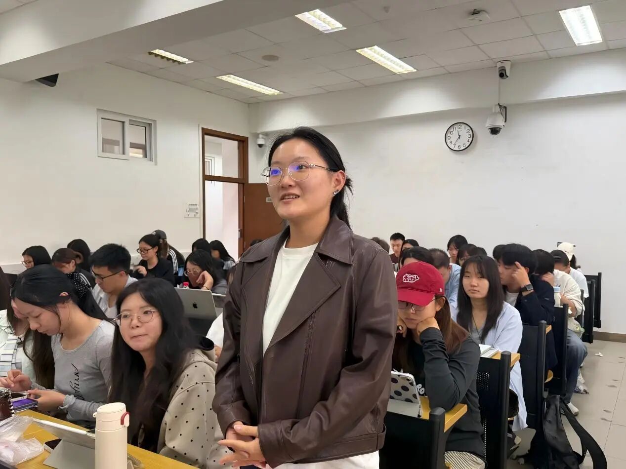 微信图片_2026-10-01_233740_362.jpg 微信图片_2026-10-01_233740_362.jpg