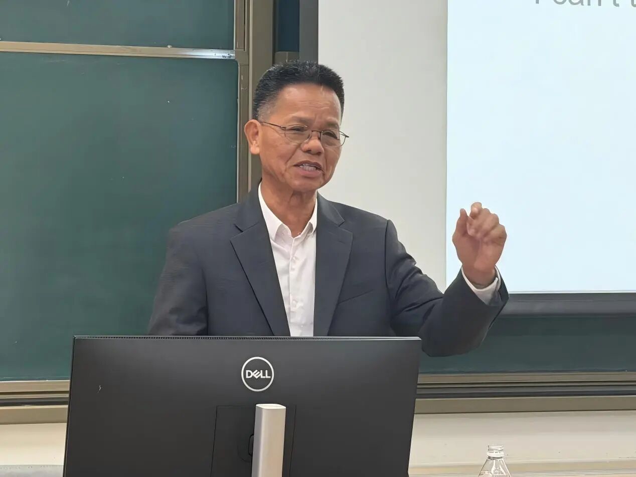 微信图片_2026-10-01_233701_429.jpg 微信图片_2026-10-01_233701_429.jpg