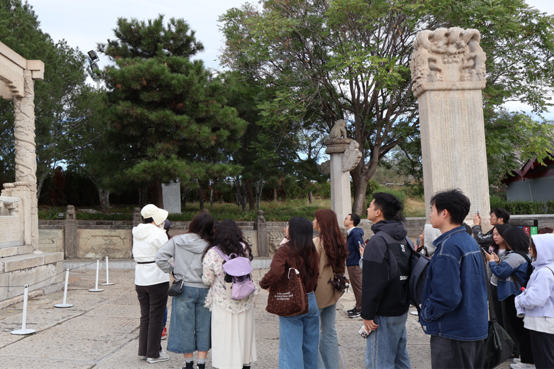640 (8).png