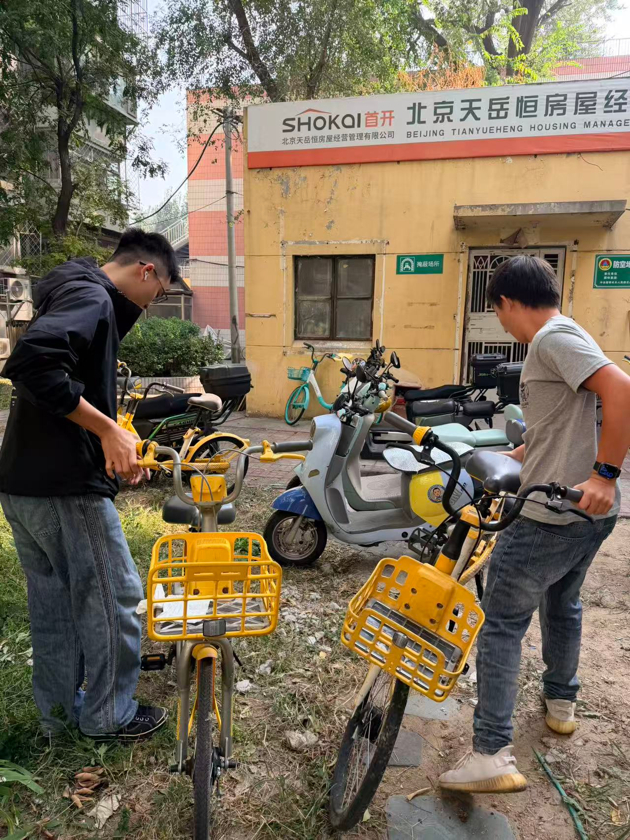 微信图片_2026-10-16_173411_222.png 微信图片_2026-10-16_173411_222.png