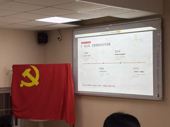 微信图片_2026-10-16_173451_111.png 微信图片_2026-10-16_173451_111.png